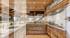 BARNES CHAMONIX - EXCLUSIVE MANDATE - LES BOIS - RENOVATED FARMHOUSE - EXCEPTIONAL PROPERTY
