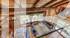 BARNES CHAMONIX - EXCLUSIVE MANDATE - LES BOIS - RENOVATED FARMHOUSE - EXCEPTIONAL PROPERTY