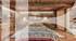 BARNES CHAMONIX - EXCLUSIVE MANDATE - LES BOIS - RENOVATED FARMHOUSE - EXCEPTIONAL PROPERTY