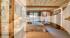 BARNES CHAMONIX - EXCLUSIVE MANDATE - LES BOIS - RENOVATED FARMHOUSE - EXCEPTIONAL PROPERTY