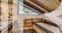 BARNES CHAMONIX - EXCLUSIVE MANDATE - LES BOIS - RENOVATED FARMHOUSE - EXCEPTIONAL PROPERTY