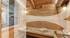 BARNES CHAMONIX - EXCLUSIVE MANDATE - LES BOIS - RENOVATED FARMHOUSE - EXCEPTIONAL PROPERTY