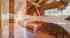 BARNES CHAMONIX - EXCLUSIVE MANDATE - LES BOIS - RENOVATED FARMHOUSE - EXCEPTIONAL PROPERTY