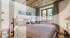 BARNES CHAMONIX - EXCLUSIVE MANDATE - LES BOIS - RENOVATED FARMHOUSE - EXCEPTIONAL PROPERTY