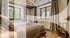 BARNES CHAMONIX - EXCLUSIVE MANDATE - LES BOIS - RENOVATED FARMHOUSE - EXCEPTIONAL PROPERTY