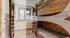BARNES CHAMONIX - EXCLUSIVE MANDATE - LES BOIS - RENOVATED FARMHOUSE - EXCEPTIONAL PROPERTY