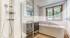BARNES CHAMONIX - EXCLUSIVE MANDATE - LES BOIS - RENOVATED FARMHOUSE - EXCEPTIONAL PROPERTY