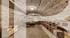 BARNES CHAMONIX - EXCLUSIVE MANDATE - LES BOIS - RENOVATED FARMHOUSE - EXCEPTIONAL PROPERTY