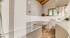 BARNES CHAMONIX - EXCLUSIVE MANDATE - LES BOIS - RENOVATED FARMHOUSE - EXCEPTIONAL PROPERTY