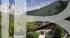 BARNES CHAMONIX - EXCLUSIVE MANDATE - LES BOIS - RENOVATED FARMHOUSE - EXCEPTIONAL PROPERTY