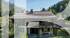 BARNES CHAMONIX - EXCLUSIVE MANDATE - LES BOIS - RENOVATED FARMHOUSE - EXCEPTIONAL PROPERTY