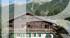 BARNES CHAMONIX - EXCLUSIVE MANDATE - LES BOIS - RENOVATED FARMHOUSE - EXCEPTIONAL PROPERTY