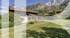 BARNES CHAMONIX - EXCLUSIVE MANDATE - LES BOIS - RENOVATED FARMHOUSE - EXCEPTIONAL PROPERTY