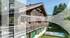 BARNES CHAMONIX - EXCLUSIVE MANDATE - LES BOIS - RENOVATED FARMHOUSE - EXCEPTIONAL PROPERTY