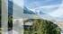 BARNES CHAMONIX - EXCLUSIVE MANDATE - LES BOIS - RENOVATED FARMHOUSE - EXCEPTIONAL PROPERTY