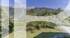 BARNES CHAMONIX - EXCLUSIVE MANDATE - LES BOIS - RENOVATED FARMHOUSE - EXCEPTIONAL PROPERTY