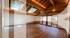 BARNES MONT-BLANC - LES CONTAMINES-MONTJOIE - SECTEUR CALME À PROXIMITÉ DES PISTES - APPARTEMENT 3 CHAMBRES - JARDIN PRIVATIF