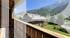 BARNES MONT-BLANC - LES CONTAMINES-MONTJOIE - SECTEUR CALME À PROXIMITÉ DES PISTES - APPARTEMENT 3 CHAMBRES - JARDIN PRIVATIF BARNES MONT-BLANC - LES CONTAMINES-MONTJOIE - SECTEUR CALME À PROXIMITÉ DES PISTES - APPARTEMENT 3 CHAMBRES - JARDIN PRIVATIF