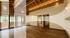 BARNES MONT-BLANC - LES CONTAMINES-MONTJOIE - SECTEUR CALME À PROXIMITÉ DES PISTES - APPARTEMENT 3 CHAMBRES - JARDIN PRIVATIF BARNES MONT-BLANC - LES CONTAMINES-MONTJOIE - SECTEUR CALME À PROXIMITÉ DES PISTES - APPARTEMENT 3 CHAMBRES - JARDIN PRIVATIF