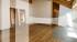 BARNES MONT-BLANC - LES CONTAMINES-MONTJOIE - SECTEUR CALME À PROXIMITÉ DES PISTES - APPARTEMENT 3 CHAMBRES - JARDIN PRIVATIF BARNES MONT-BLANC - LES CONTAMINES-MONTJOIE - SECTEUR CALME À PROXIMITÉ DES PISTES - APPARTEMENT 3 CHAMBRES - JARDIN PRIVATIF