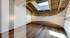 BARNES MONT-BLANC - LES CONTAMINES-MONTJOIE - SECTEUR CALME À PROXIMITÉ DES PISTES - APPARTEMENT 3 CHAMBRES - JARDIN PRIVATIF