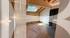 BARNES MONT-BLANC - LES CONTAMINES-MONTJOIE - SECTEUR CALME À PROXIMITÉ DES PISTES - APPARTEMENT 3 CHAMBRES - JARDIN PRIVATIF