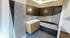 BARNES MONT-BLANC - LES CONTAMINES-MONTJOIE - SECTEUR CALME À PROXIMITÉ DES PISTES - APPARTEMENT 3 CHAMBRES - JARDIN PRIVATIF