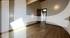 BARNES MONT-BLANC - LES CONTAMINES-MONTJOIE - SECTEUR CALME À PROXIMITÉ DES PISTES - APPARTEMENT 3 CHAMBRES - JARDIN PRIVATIF