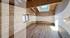 BARNES MONT-BLANC - LES CONTAMINES-MONTJOIE - SECTEUR CALME À PROXIMITÉ DES PISTES - APPARTEMENT 3 CHAMBRES - JARDIN PRIVATIF