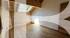 BARNES MONT-BLANC - LES CONTAMINES-MONTJOIE - SECTEUR CALME À PROXIMITÉ DES PISTES - APPARTEMENT 3 CHAMBRES - JARDIN PRIVATIF