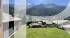 BARNES MONT-BLANC - LES CONTAMINES-MONTJOIE - SECTEUR CALME À PROXIMITÉ DES PISTES - APPARTEMENT 3 CHAMBRES - JARDIN PRIVATIF