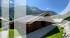 BARNES MONT-BLANC - LES CONTAMINES-MONTJOIE - SECTEUR CALME À PROXIMITÉ DES PISTES - APPARTEMENT 3 CHAMBRES - JARDIN PRIVATIF