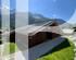 BARNES MONT-BLANC - LES CONTAMINES-MONTJOIE - SECTEUR CALME À PROXIMITÉ DES PISTES - APPARTEMENT DANS FERME RÉNOVÉE - JARDIN PRIVATIF