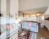 MEGÈVE - APPARTEMENT T3 PROCHE VILLAGE ET PISCINE