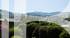 MEGÈVE - APPARTEMENT T3 PROCHE VILLAGE ET PISCINE MEGÈVE - APPARTEMENT T3 PROCHE VILLAGE ET PISCINE