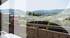 MEGÈVE - APPARTEMENT T3 PROCHE VILLAGE ET PISCINE
