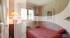 MEGÈVE - APPARTEMENT T3 PROCHE VILLAGE ET PISCINE