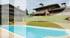 MEGÈVE - APPARTEMENT T3 PROCHE VILLAGE ET PISCINE