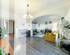 BARNES Aix-les-Bains – EXCLUSIVE LISTING – CITY CENTER – BOURGEOIS APARTMENT – 186 SQM WITH BALCONY