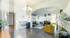 BARNES Aix-les-Bains – EXCLUSIVE LISTING – CITY CENTER – BOURGEOIS APARTMENT – 186 SQM WITH BALCONY