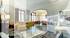 BARNES Aix-les-Bains – EXCLUSIVE LISTING – CITY CENTER – BOURGEOIS APARTMENT – 186 SQM WITH BALCONY BARNES Aix-les-Bains – EXCLUSIVE LISTING – CITY CENTER – BOURGEOIS APARTMENT – 186 SQM WITH BALCONY