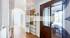 BARNES Aix-les-Bains – EXCLUSIVE LISTING – CITY CENTER – BOURGEOIS APARTMENT – 186 SQM WITH BALCONY BARNES Aix-les-Bains – EXCLUSIVE LISTING – CITY CENTER – BOURGEOIS APARTMENT – 186 SQM WITH BALCONY