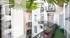 BARNES Aix-les-Bains – EXCLUSIVE LISTING – CITY CENTER – BOURGEOIS APARTMENT – 186 SQM WITH BALCONY BARNES Aix-les-Bains – EXCLUSIVE LISTING – CITY CENTER – BOURGEOIS APARTMENT – 186 SQM WITH BALCONY