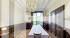 BARNES Aix-les-Bains – EXCLUSIVE LISTING – CITY CENTER – BOURGEOIS APARTMENT – 186 SQM WITH BALCONY