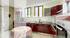 BARNES Aix-les-Bains – EXCLUSIVE LISTING – CITY CENTER – BOURGEOIS APARTMENT – 186 SQM WITH BALCONY