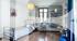 BARNES Aix-les-Bains – EXCLUSIVE LISTING – CITY CENTER – BOURGEOIS APARTMENT – 186 SQM WITH BALCONY
