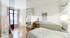 BARNES Aix-les-Bains – EXCLUSIVE LISTING – CITY CENTER – BOURGEOIS APARTMENT – 186 SQM WITH BALCONY