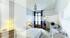 BARNES Aix-les-Bains – EXCLUSIVE LISTING – CITY CENTER – BOURGEOIS APARTMENT – 186 SQM WITH BALCONY