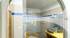 BARNES Aix-les-Bains – EXCLUSIVE LISTING – CITY CENTER – BOURGEOIS APARTMENT – 186 SQM WITH BALCONY