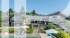 HOUSE LAKE VIEW  EXCLUSIVE